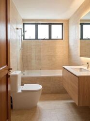 Westcove Condominium (D5), Condominium #634616301